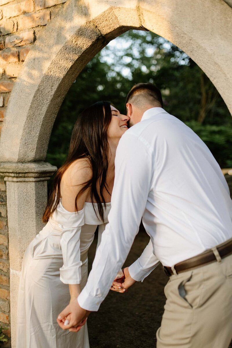 Jacquelyn_Taylor_Couples_Photographer_33