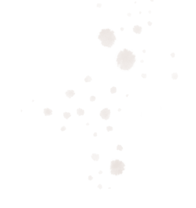 beigeSpatter2 copy