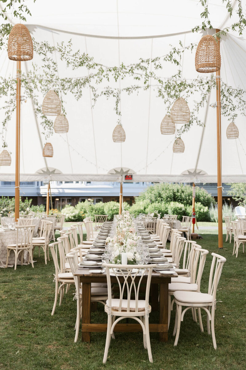 Woodstock-Inn-weddingphotography00897