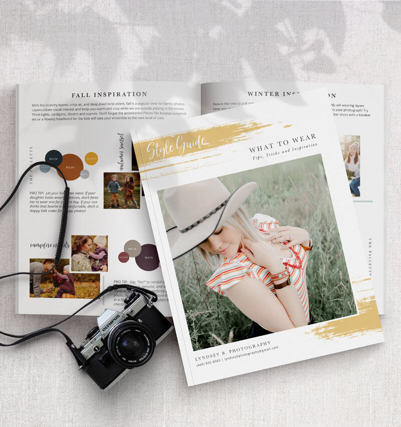 photographer-personalized-style-guide-seventhandanderson