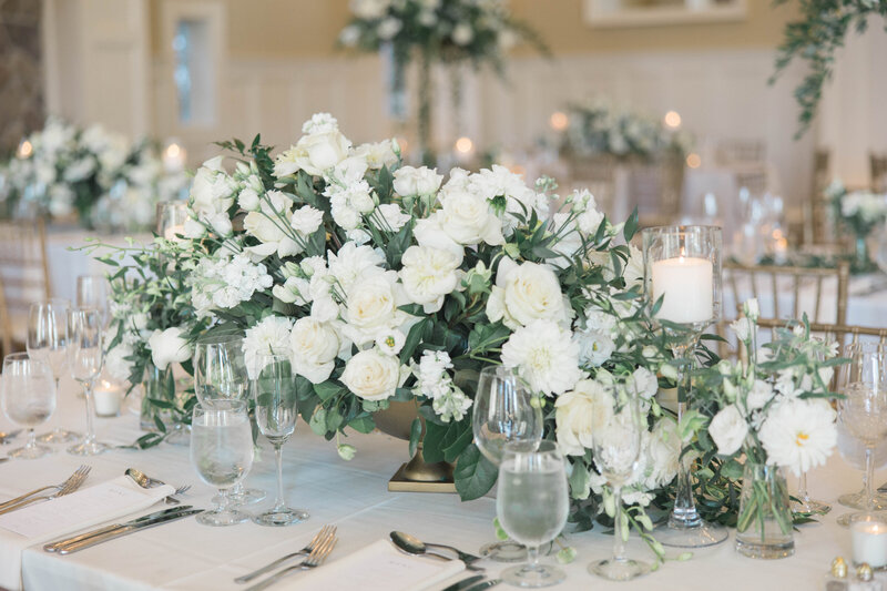 Molly Sue Photography The Ryland Inn Wedding82