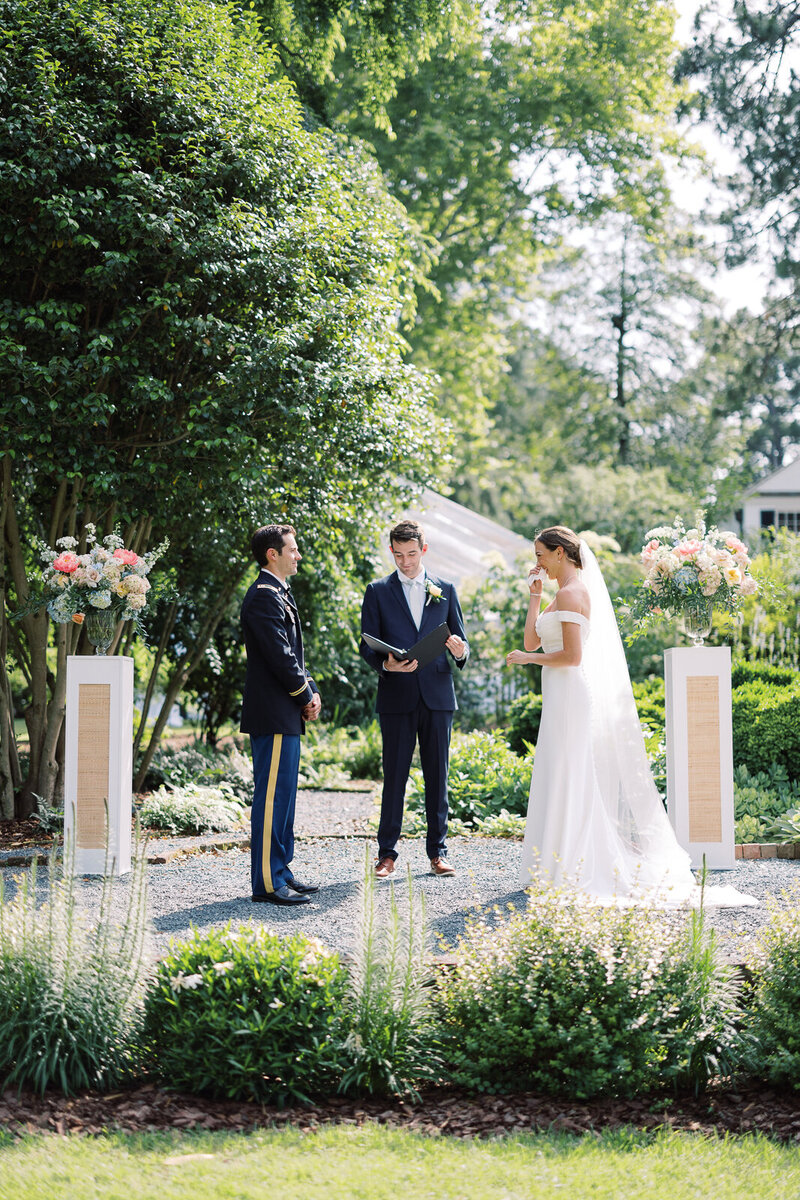 weymouth-center-wedding-0144