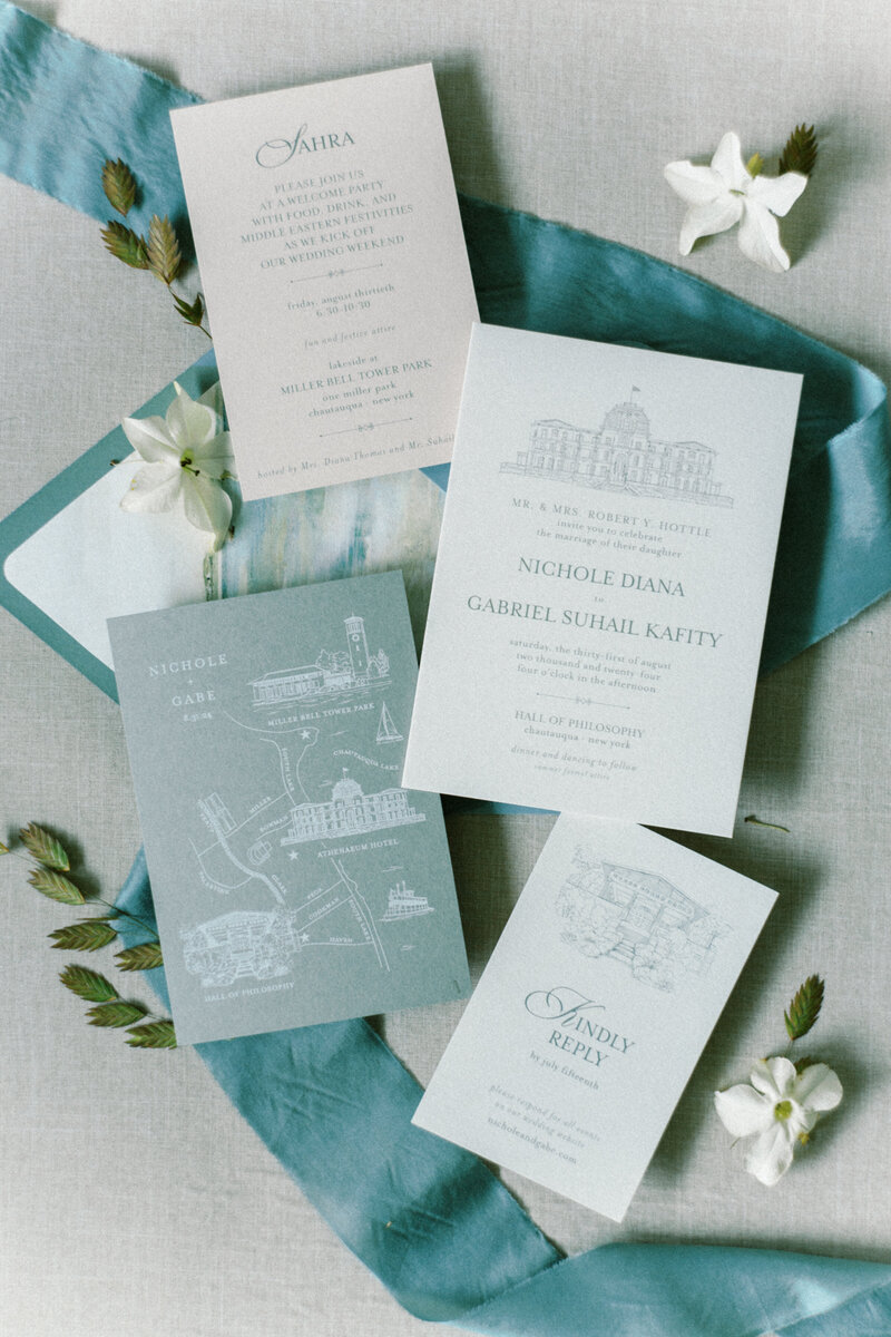 Gabe_Nichole_Wedding_2024212