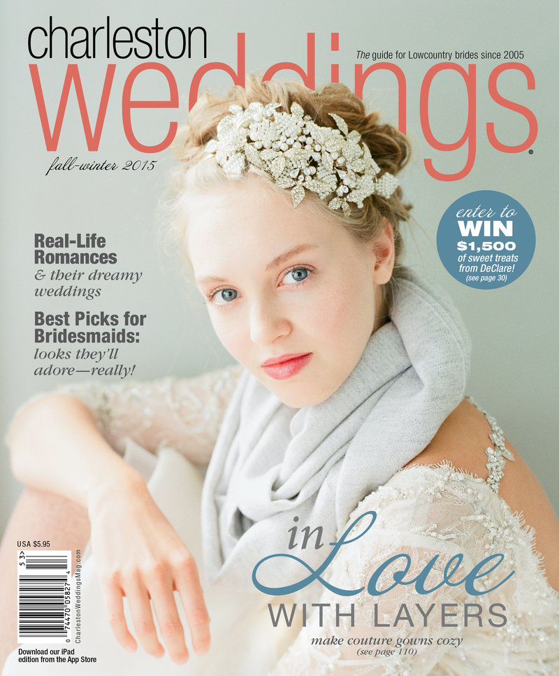 Cover-3