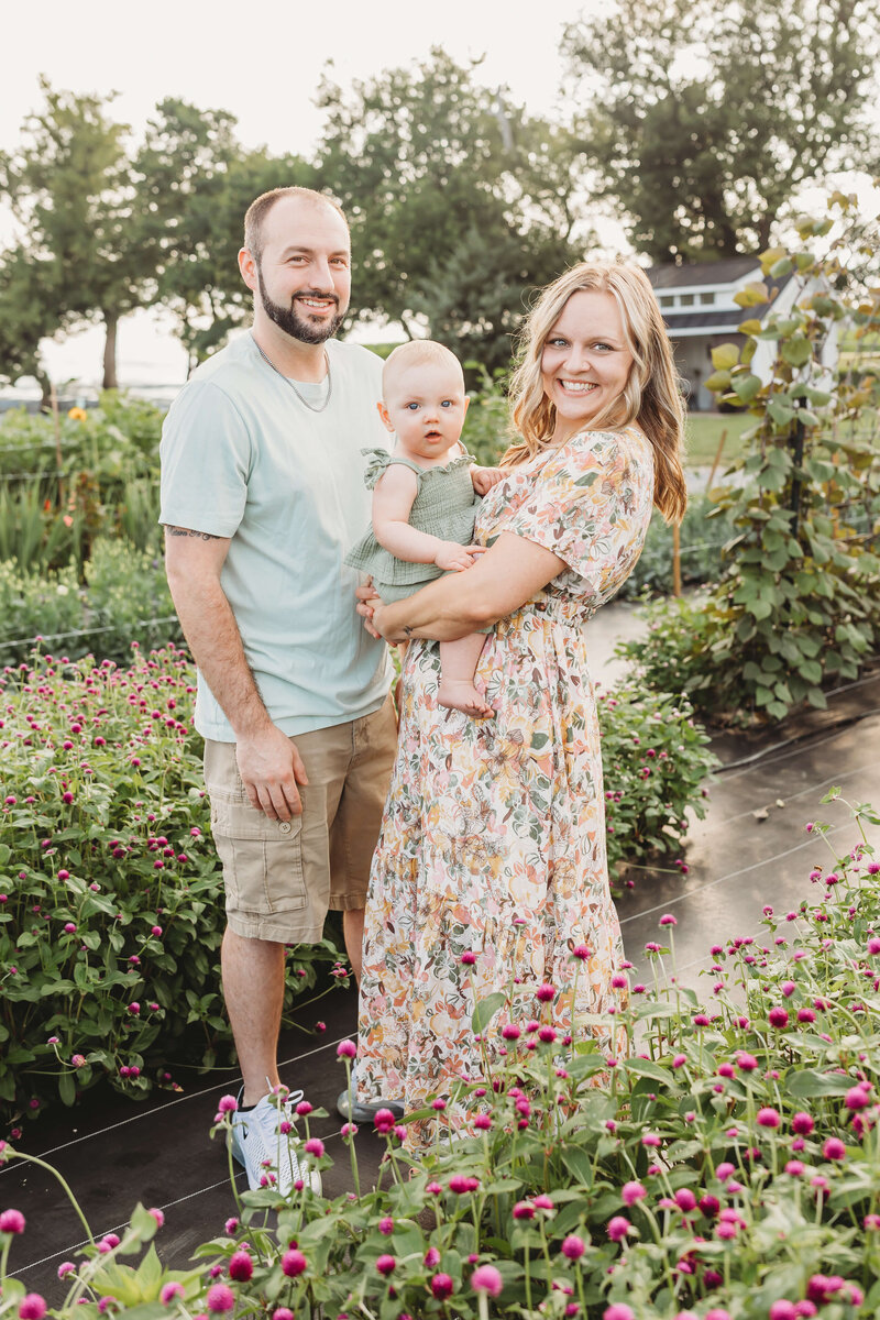 harrisburg-family-photographer-Family