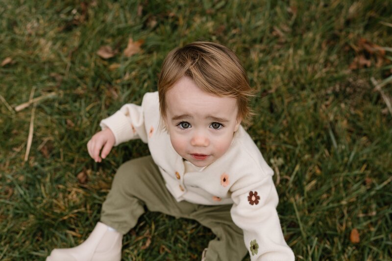 AndreaStephensonPhotography-163