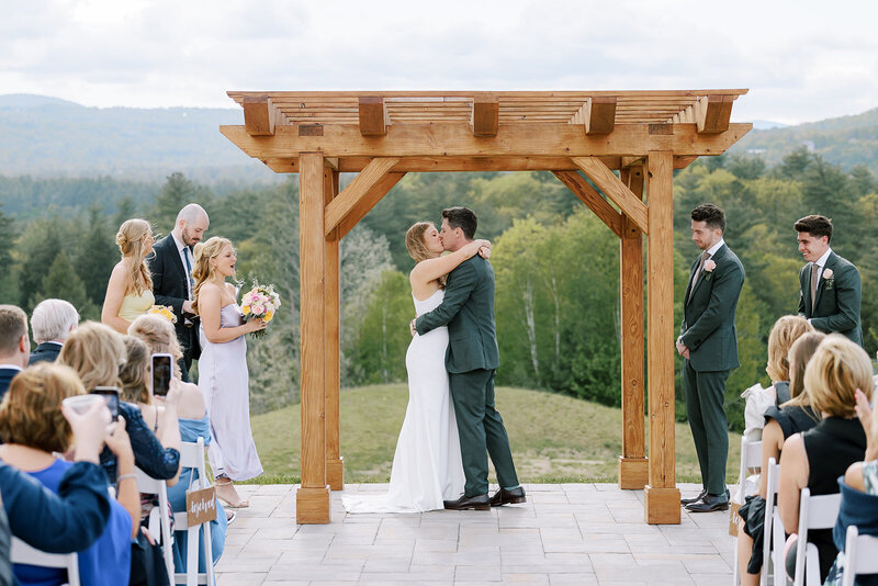 C + C - Highlights (Ellen Sargent Photography)-98