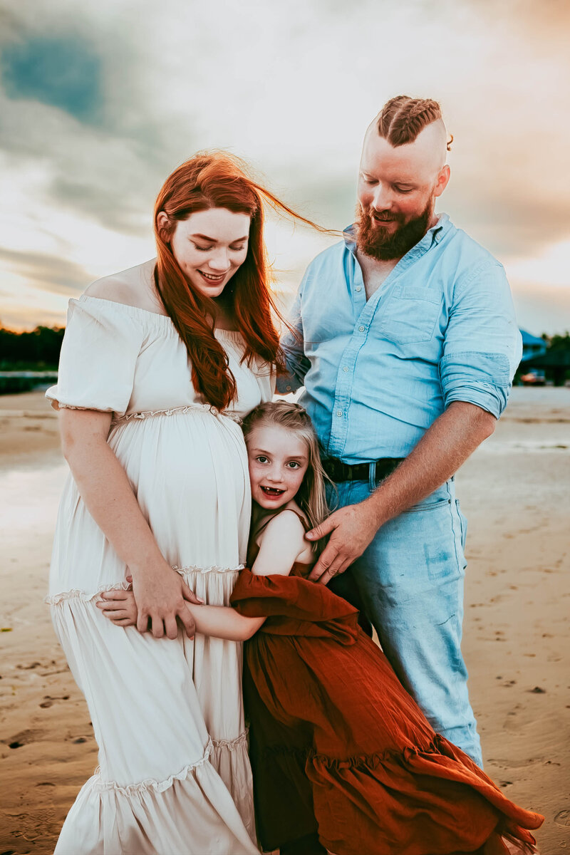 BatonRougeMaternity (299 of 384)-Edit
