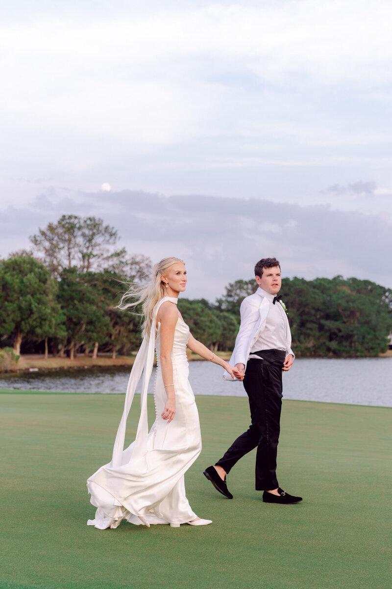 prom dresses myrtle beach sc Wedding Photographers dress 2025 woman TOP TIER RUFFLE MAXI Size:9-12 Months classic black