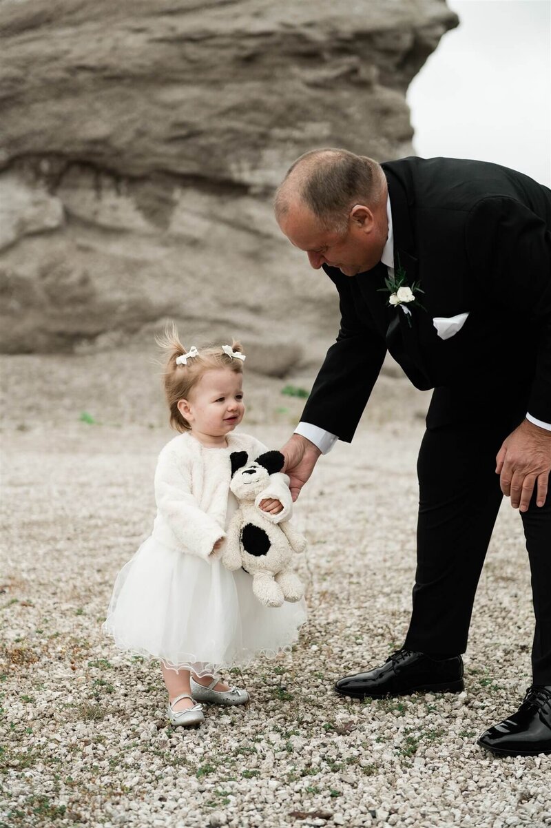 nova-scotia-cape-breton-wedding