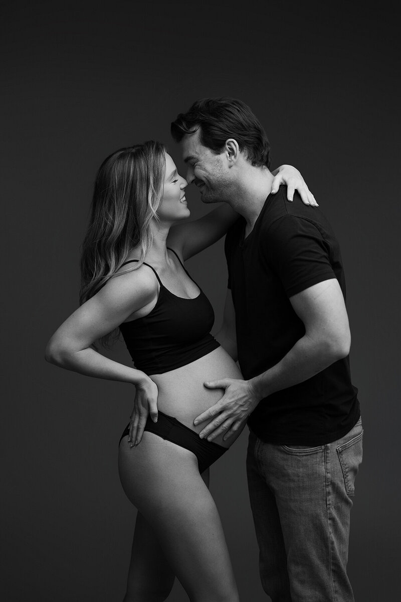 maternity photographer in phoenix3