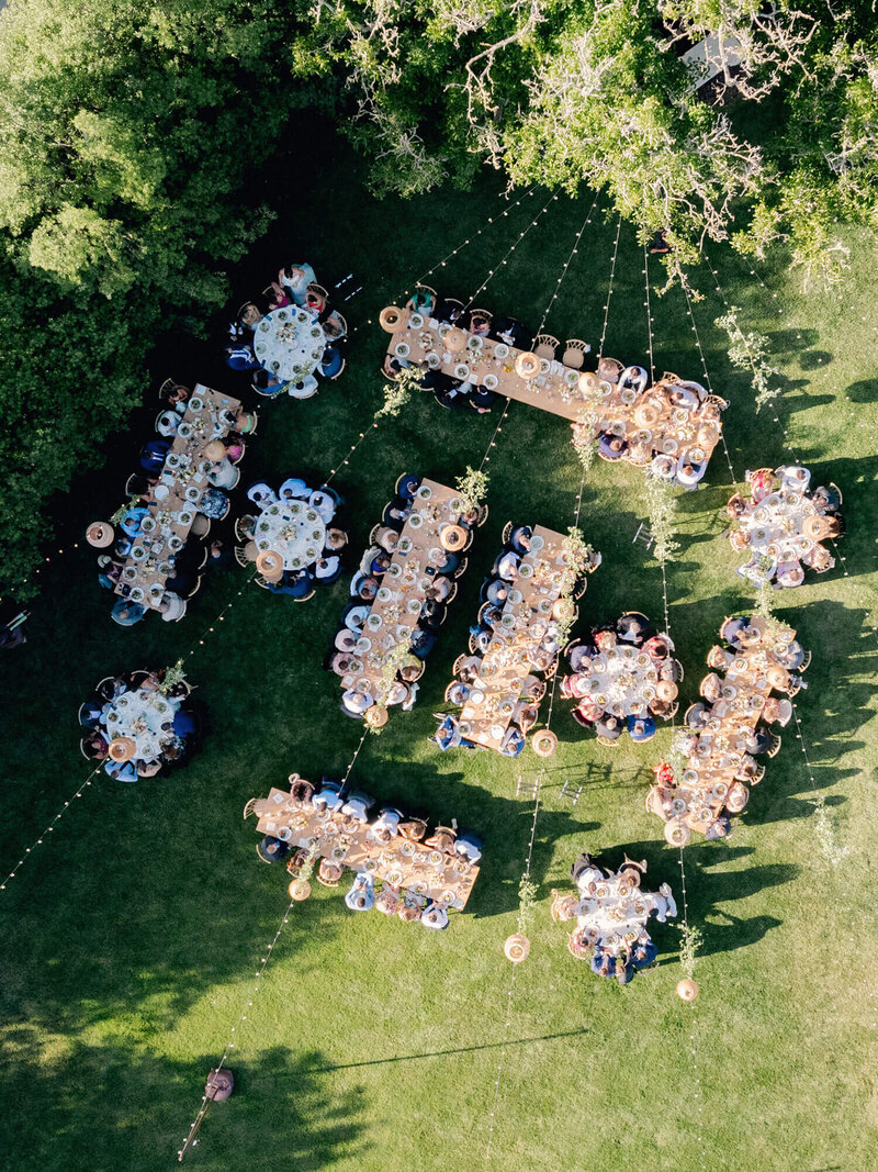 Greengate-Ranch-Vineyard-Wedding-Photographer-0152