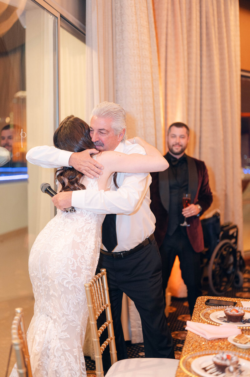 VegasWedding-418