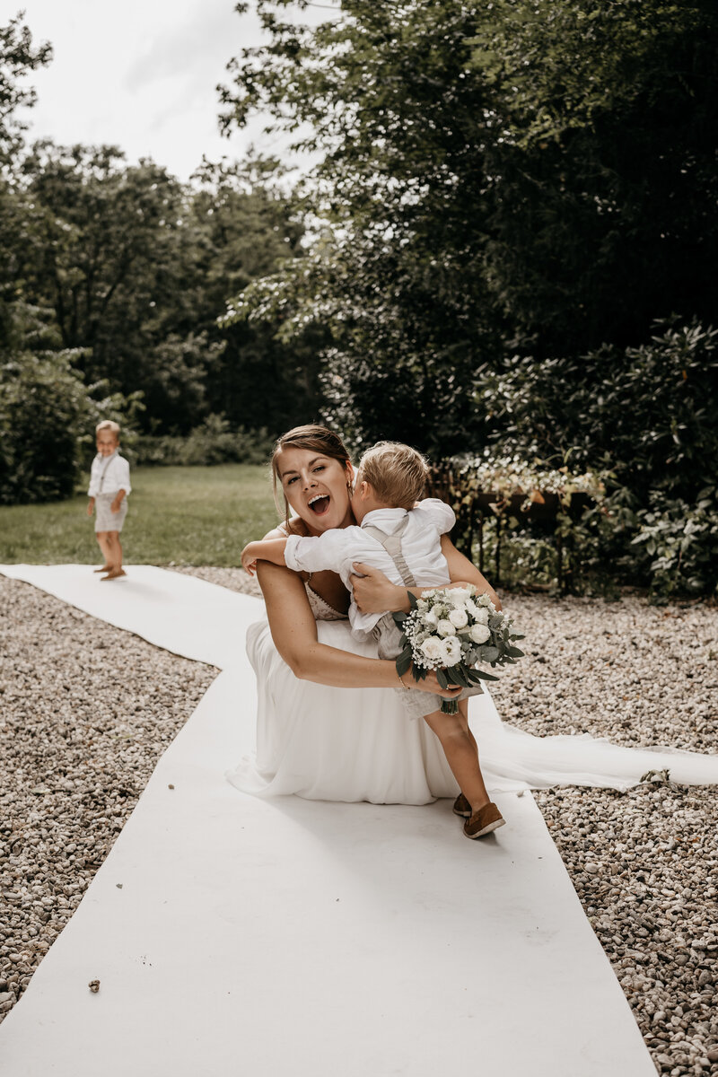 MandydeJagerFotografie-472