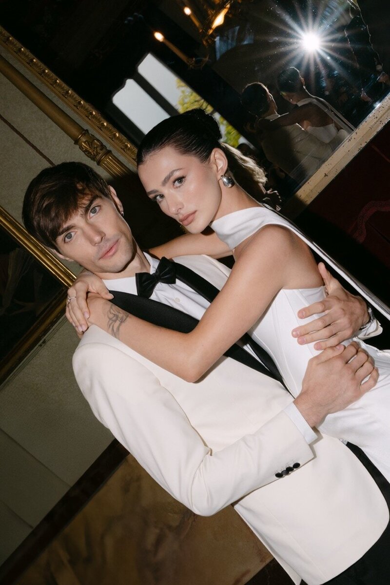 Camille Bressan30 - Grande