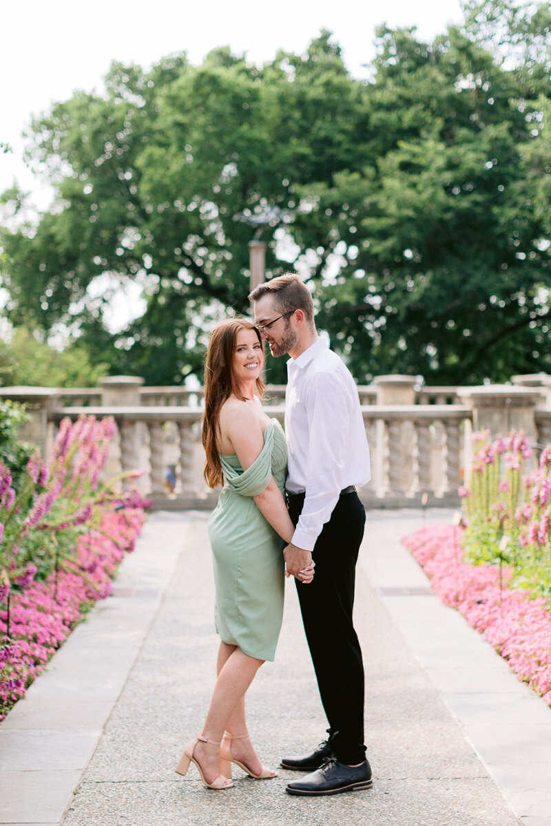 dallasarboretum7