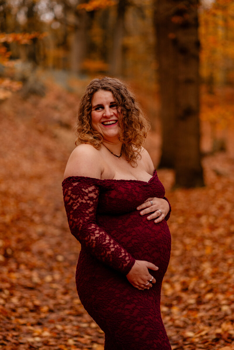 Zwangerschap_Marleen&Enoch-38