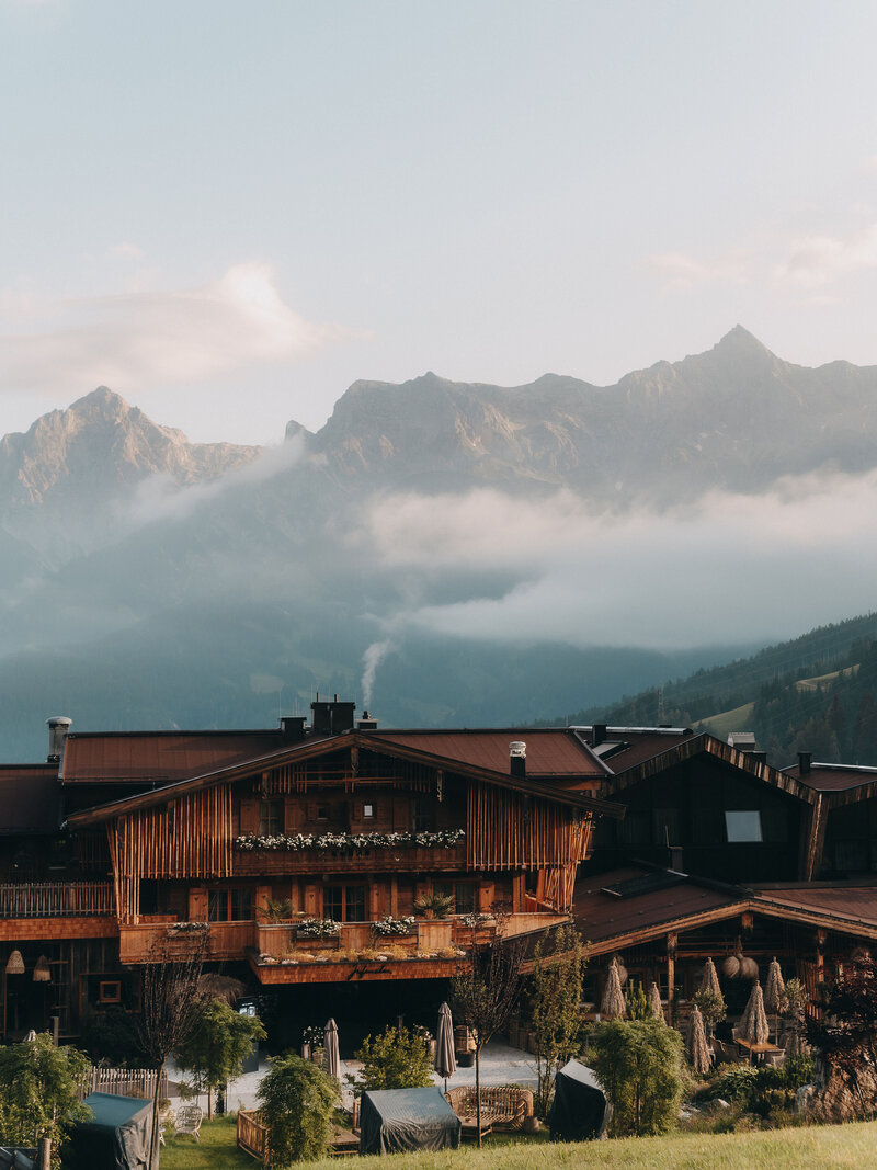 hotel-jufenalm-boho-alpen-maria-alm39