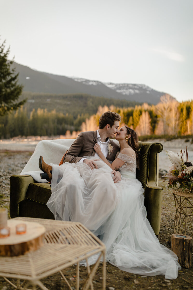 MOUNT RAINIER ELOPEMENT-2441