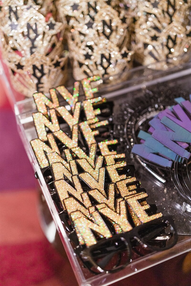 nye-7recept-3695