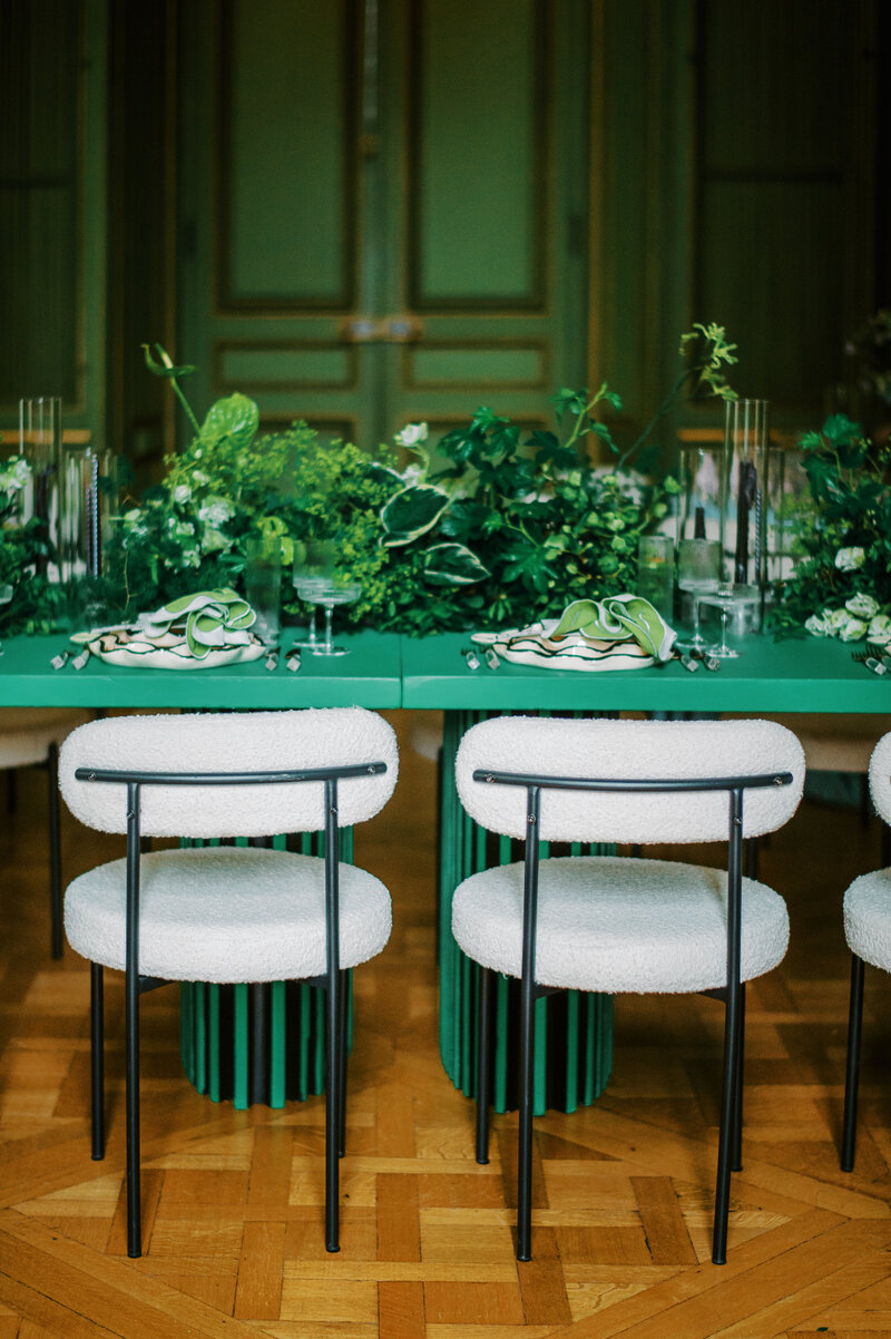 Meridian-House-Washington-DC-Editorial-Wedding-Photographer-Lauren-R-Swann-photo