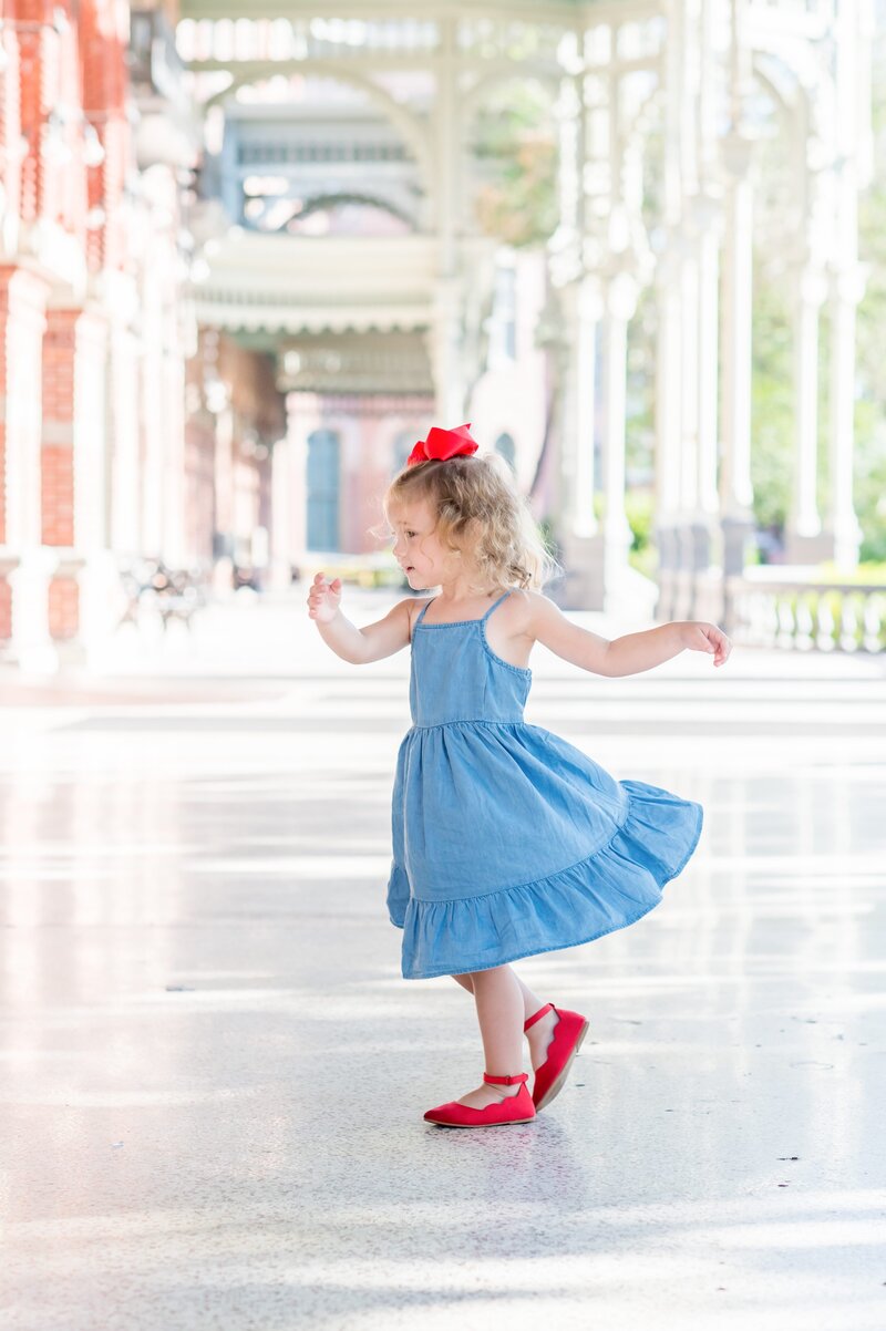 Child-Colleen-Putman-Photography-127