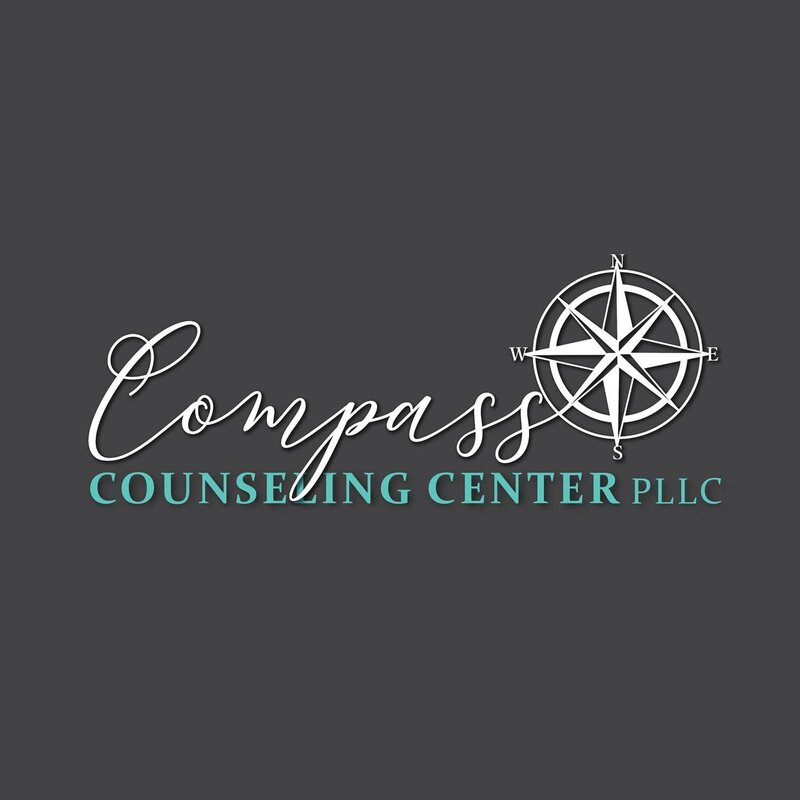 CompassCounseling