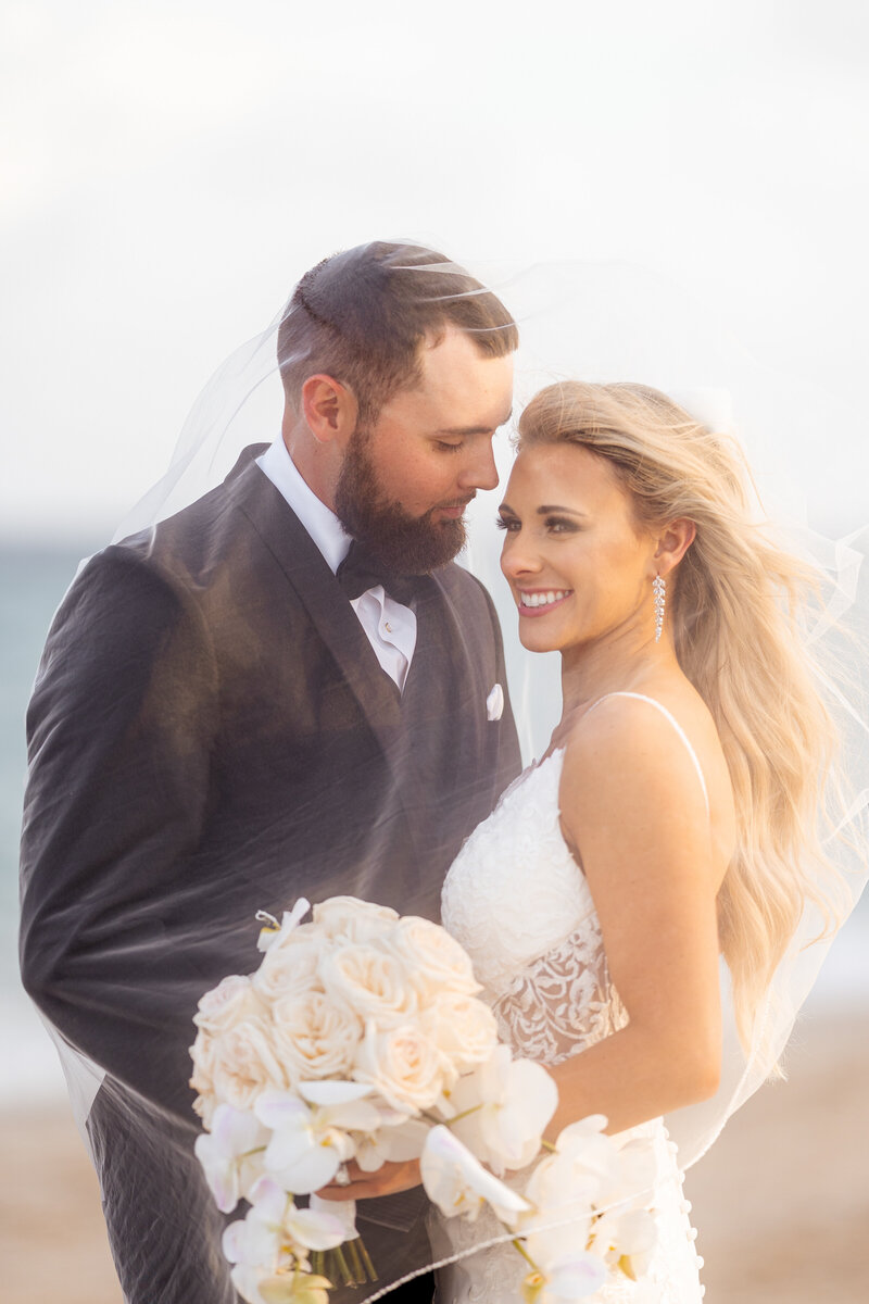 PalmBeachWeddingPhotographer026