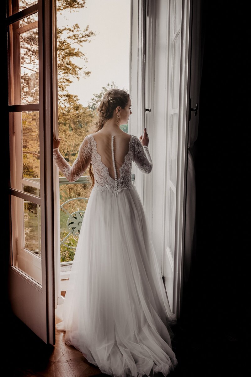 victoria-priessnitz-NeAkYm4F53Y-unsplash