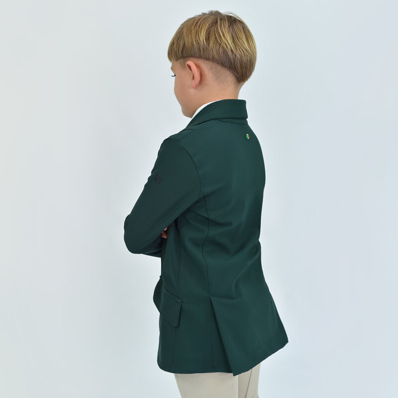equestrian_show_jacket_junior_for_horses_christianhunter_deepgreen_4