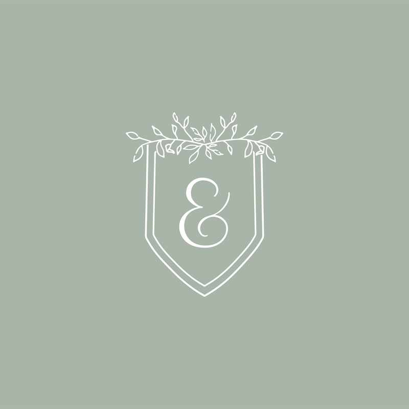 Grace and Greenery social media_IG FEED Icon