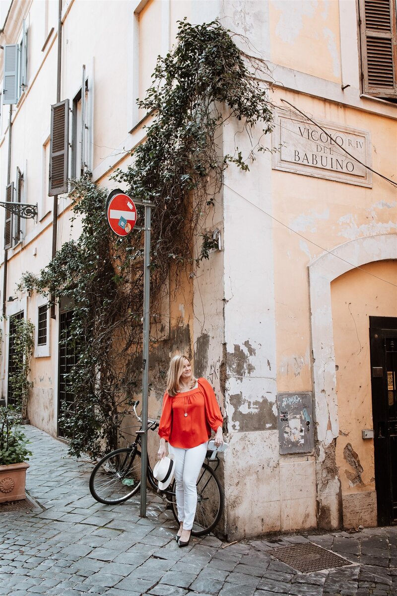 pix-around-rome-family-photoshoot-patricia-003