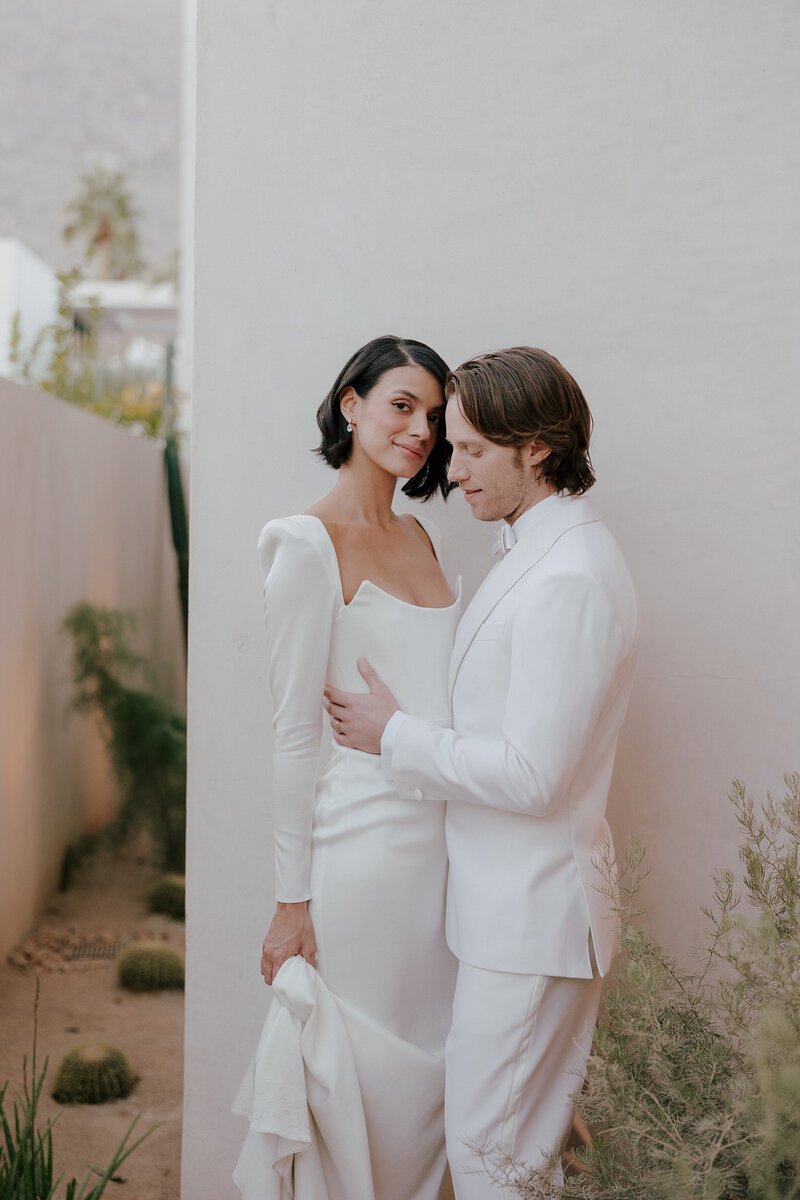 Brady Bates - Palm Springs-24