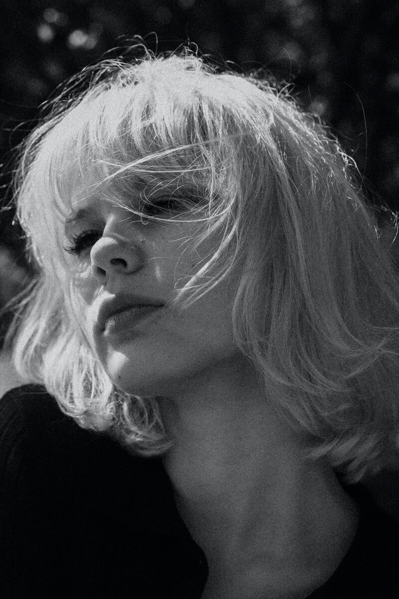 pexels-julia-malushko-13195312