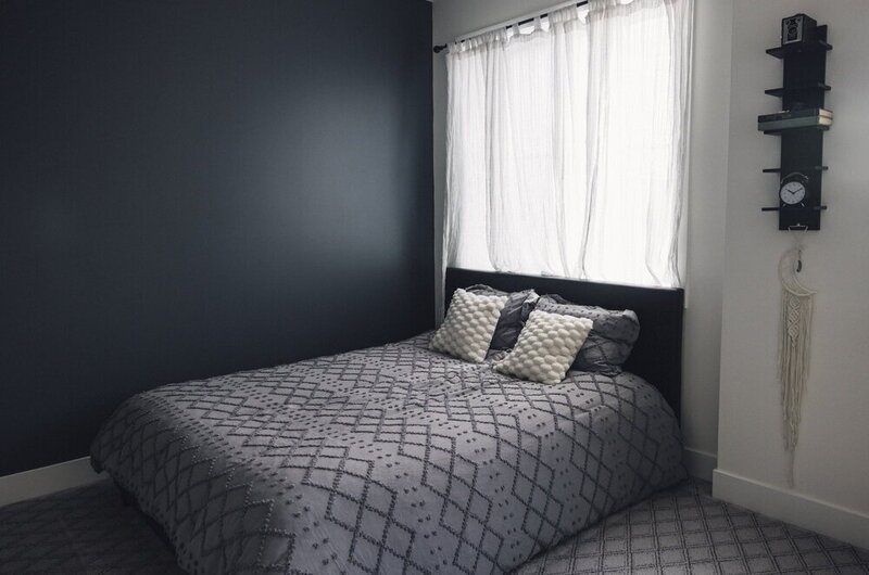 YEG Edmonton Boudoir Photographer - Assets by allie-30
