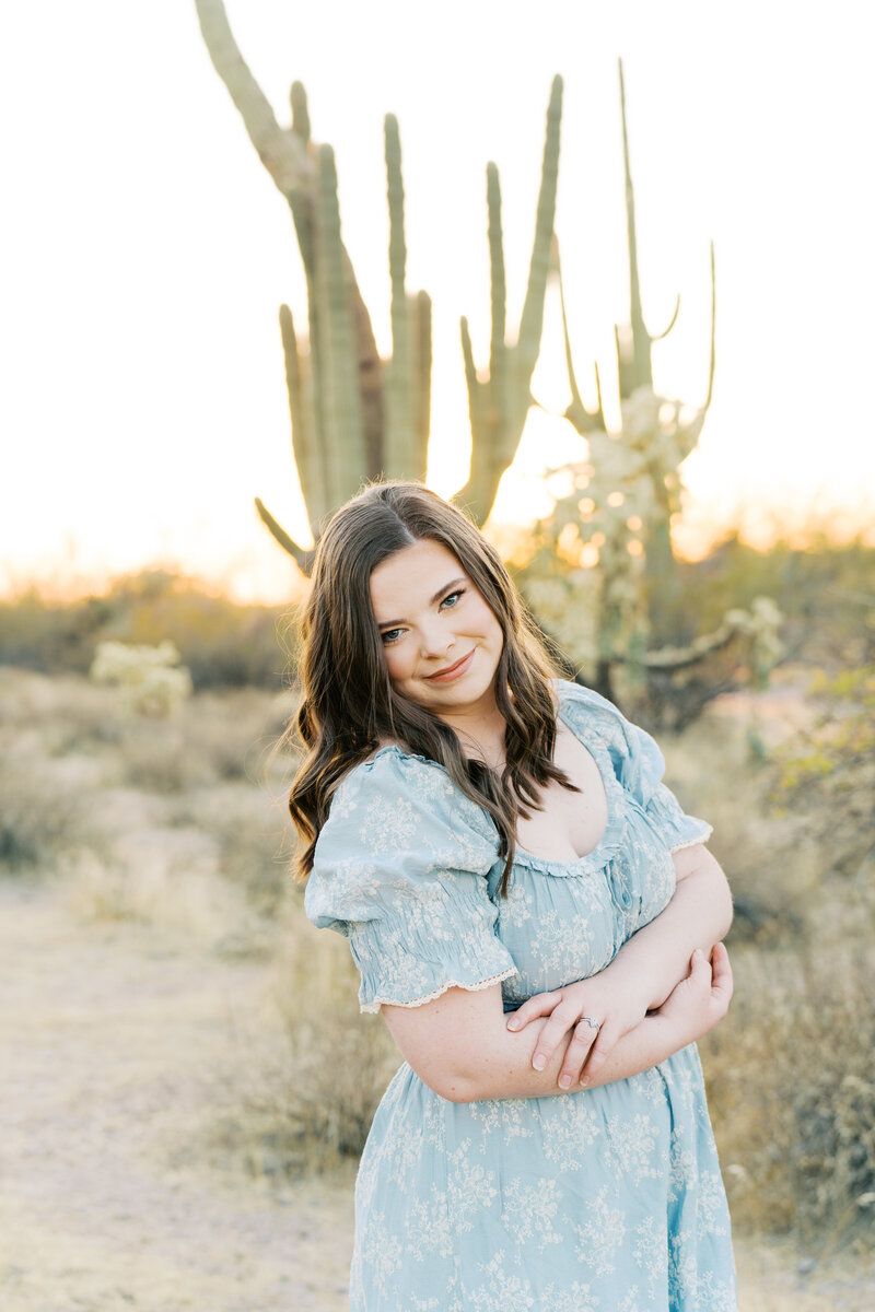 Explore the artistry of Taylor Lynn, your go-to wedding photographer in Richmond, Virginia. With a focus on personalized sessions and heartfelt storytelling, Taylor captures the essence of your unique love story, creating cherished memories that last a lifetime.