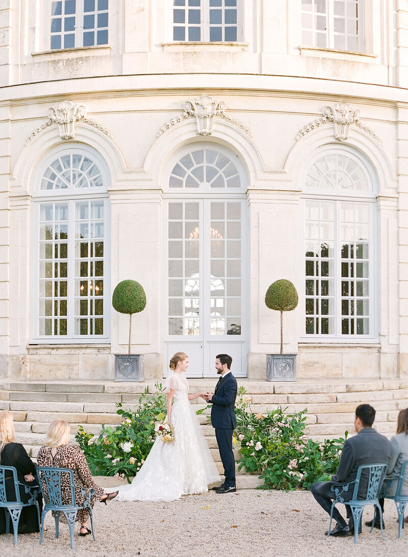 Molly-Carr-Photography-Chateau-Grand-Luce-Wedding-7