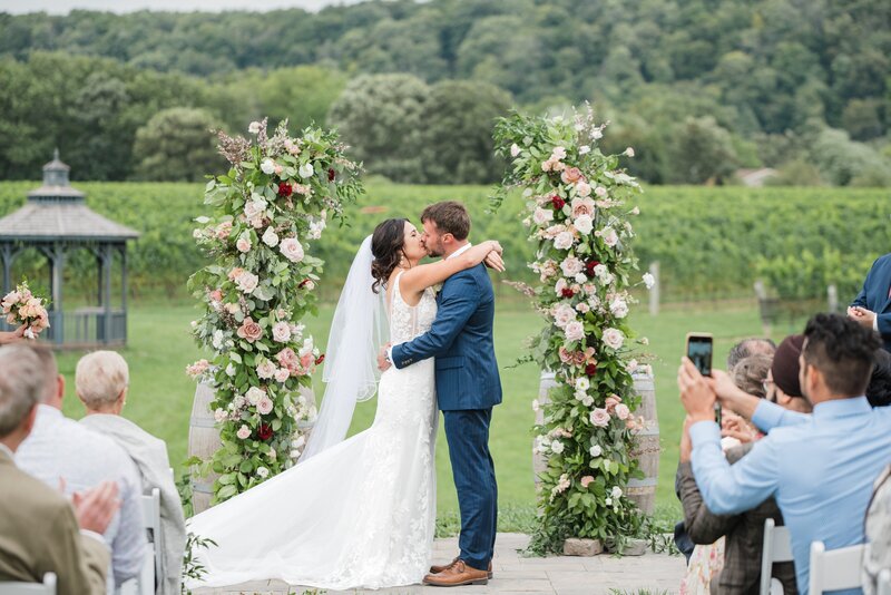 Niagara Wedding Planner