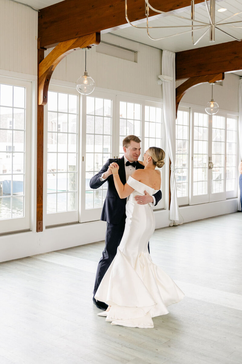 CarolineWillWychmereWedding-1020