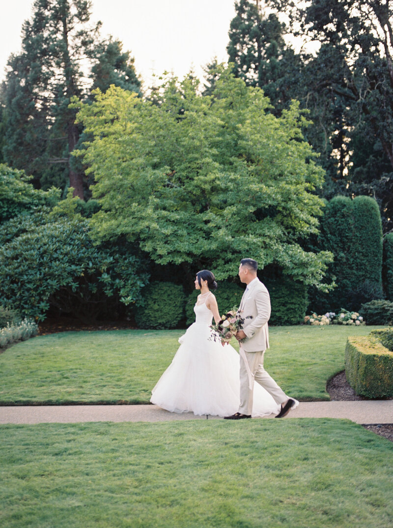 RTFaith-Portland-Wedding Photographer-167