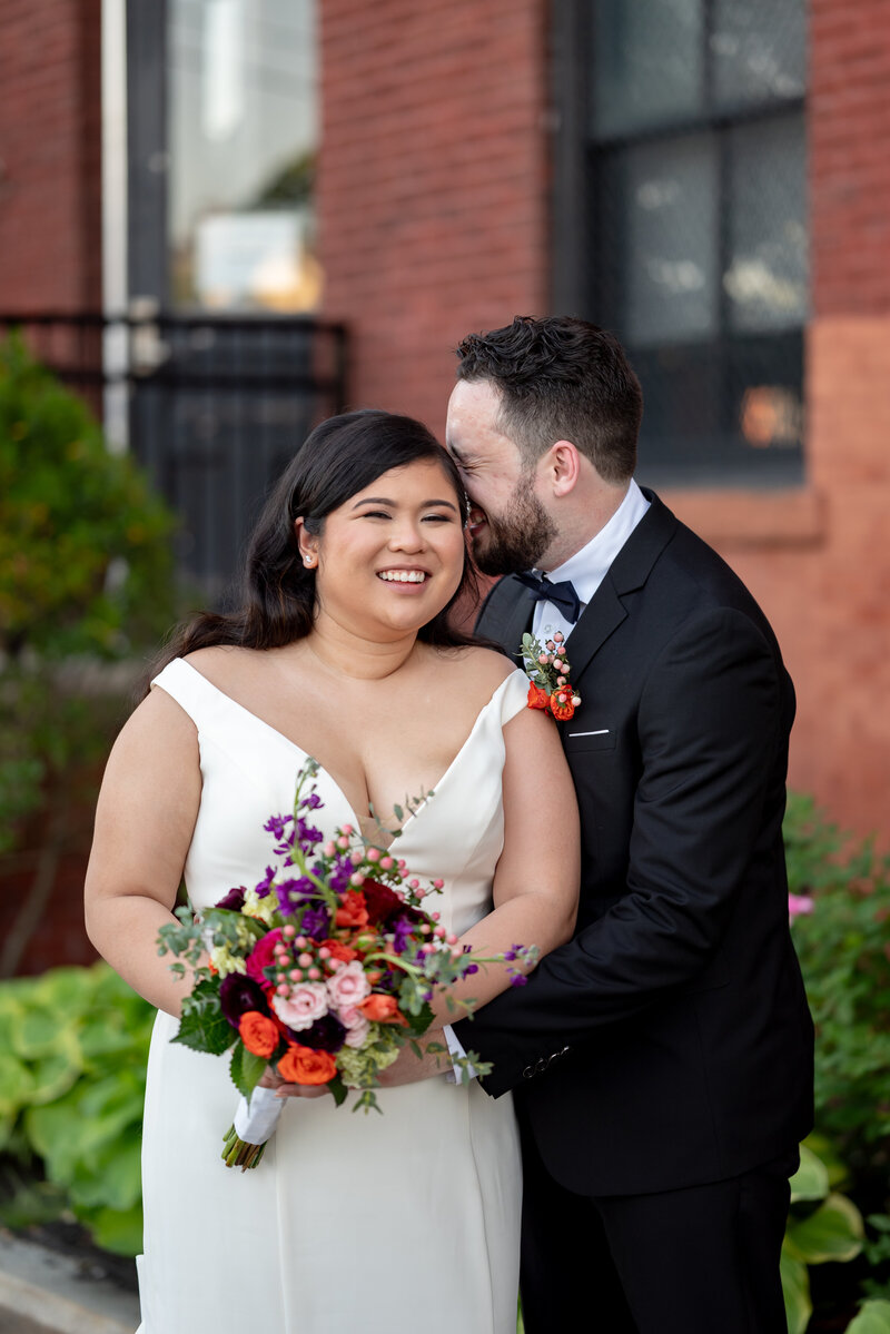 Jess-Brian_WeddingPreviews_38