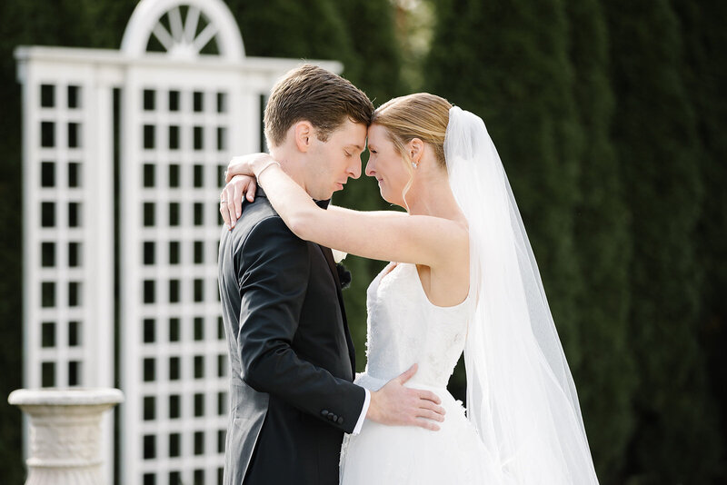 J + S - 10.22.23 Highlights (Ellen Sargent Photography)-35