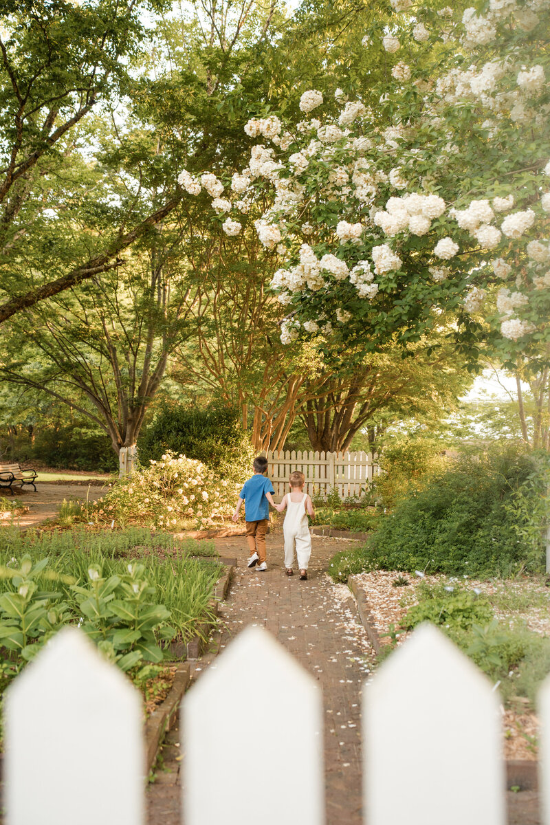 raleigh nc photographer
