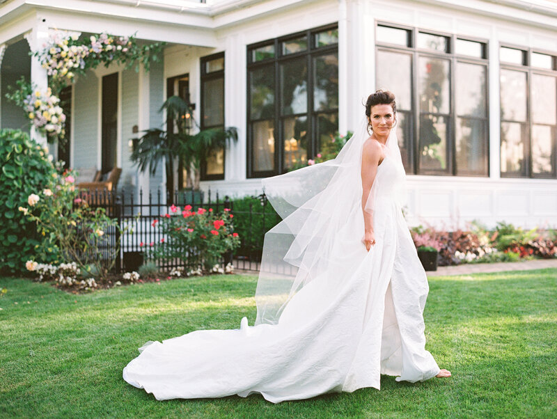 Lilley-Mansion-wedding_41