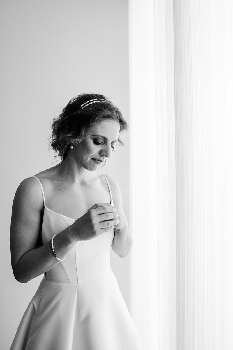 KLD Photography-384