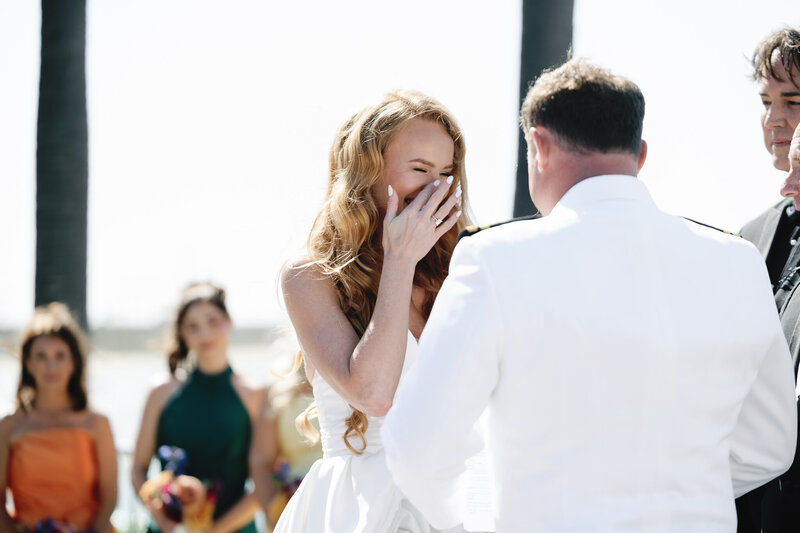 loews_coronado_wedding_photography_38