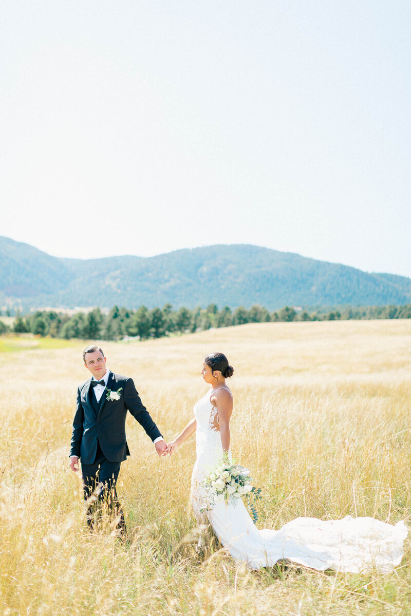 Lower-Spruce-Mountain-Ranch-Wedding-25