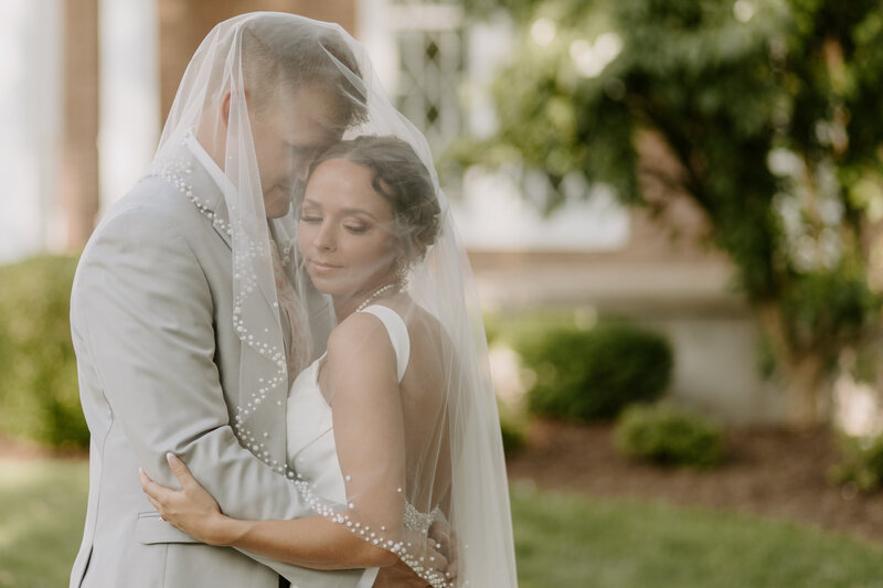 micro wedding photographer-207