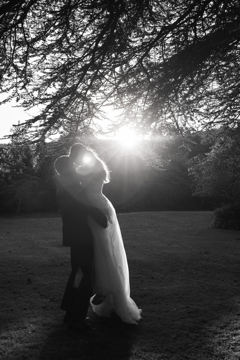 0071Kobi & Harry - Makeney Hall Hotel - Sneek Peeks - Dan Tomkins Photography-1