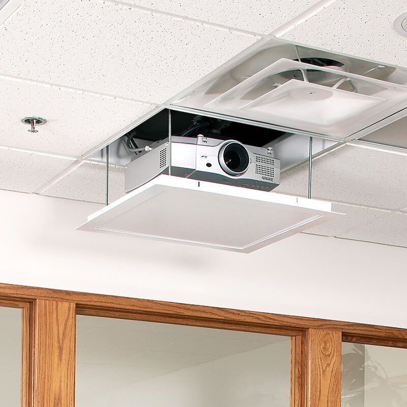 Projectors